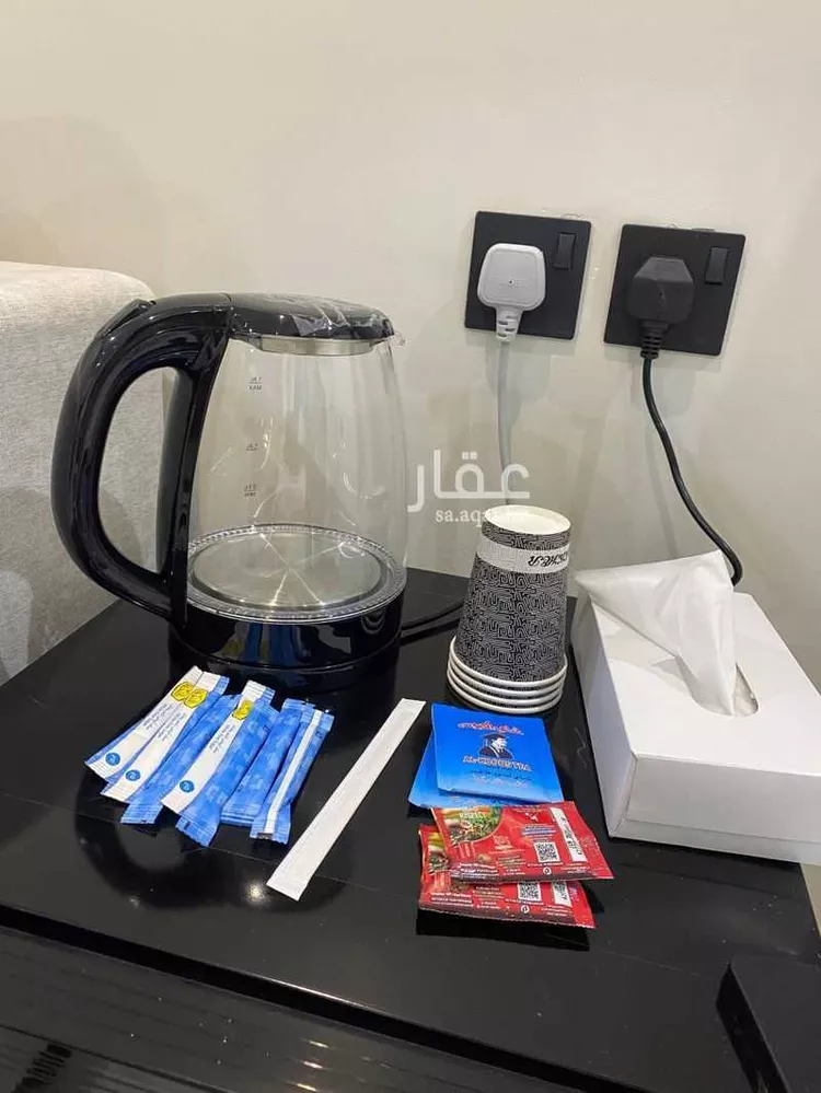 شقة للإيجار في حي الياسمين ، الرياض ، منطقة الرياض