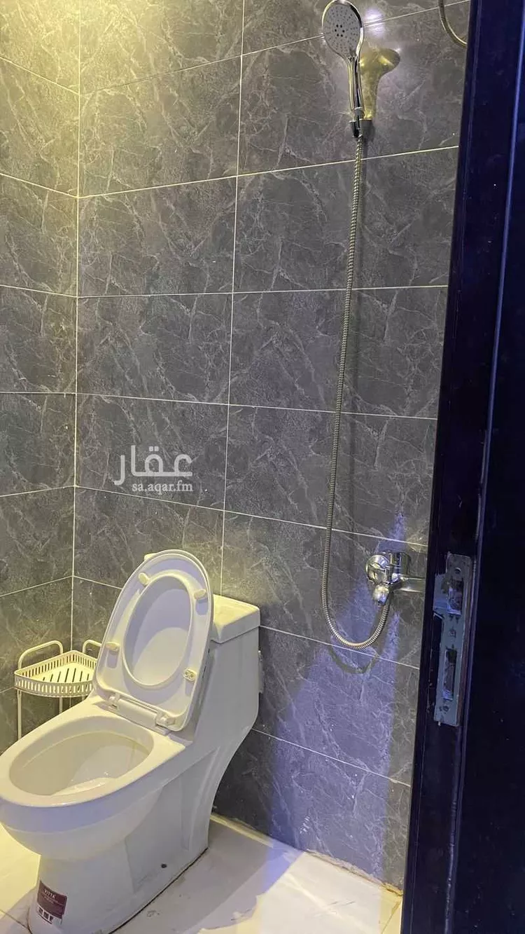 Furnished Studio for Booking in Riyadh As Sahafah 7