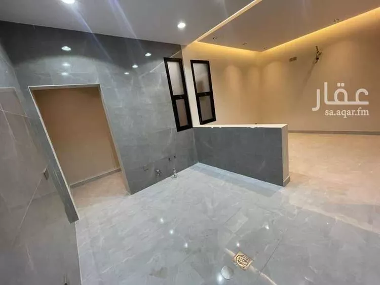 شقة للإيجار في شارع صالح الطاسان, حي حكومي1, مدينة جدة, منطقة مكة المكرمة صورة 4