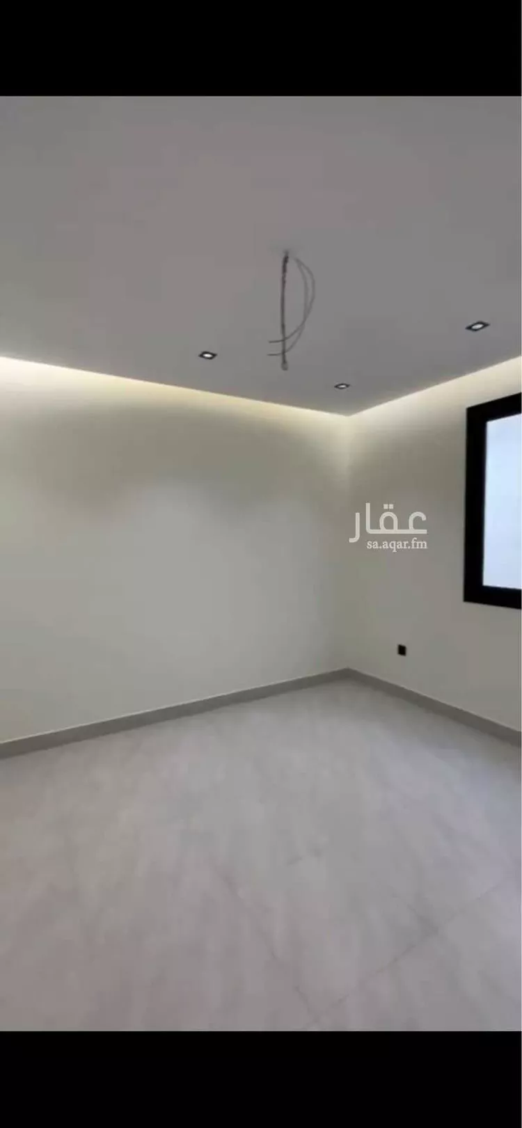 شقة للبيع في شارع المنار 4, حي المنار, مدينة جدة, منطقة مكة المكرمة