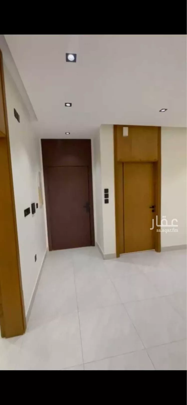 شقة للبيع في شارع المنار 4, حي المنار, مدينة جدة, منطقة مكة المكرمة صورة 2