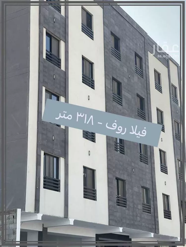 شقة للإيجار في شارع صالح الطاسان, حي حكومي1, مدينة جدة, منطقة مكة المكرمة