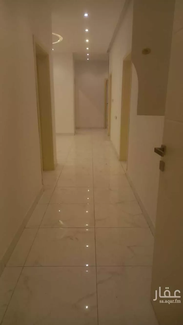 شقة للإيجار في شارع محمد زيدان, حي النعيم, مدينة جدة, منطقة مكة المكرمة صورة 5