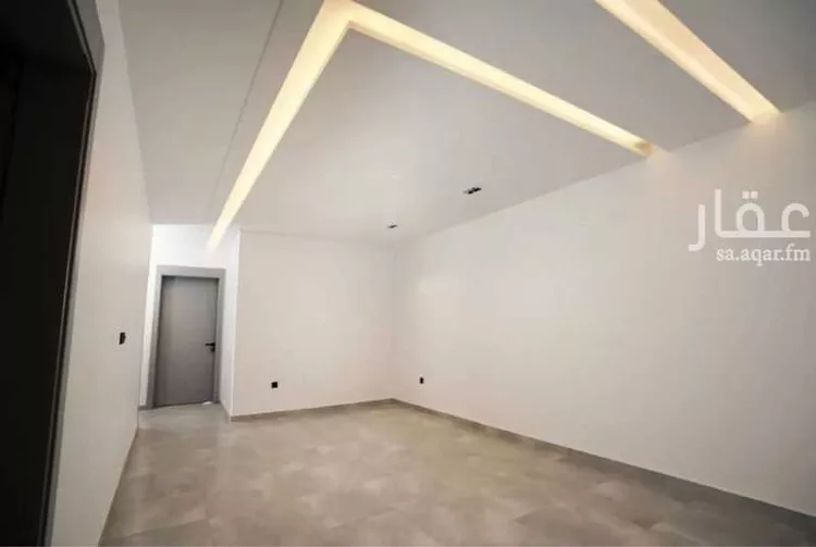 شقة للإيجار في شارع إبن الكلاسنى, حي المروة, مدينة جدة, منطقة مكة المكرمة