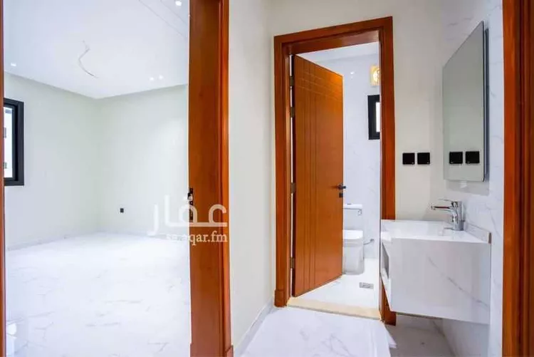 شقة للبيع في شارع سنان الضمري, حي النزهة, مدينة جدة, منطقة مكة المكرمة صورة 4