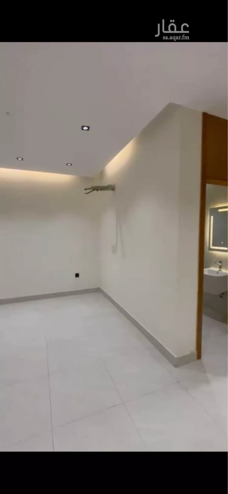 شقة للبيع في شارع المنار 4, حي المنار, مدينة جدة, منطقة مكة المكرمة صورة 4