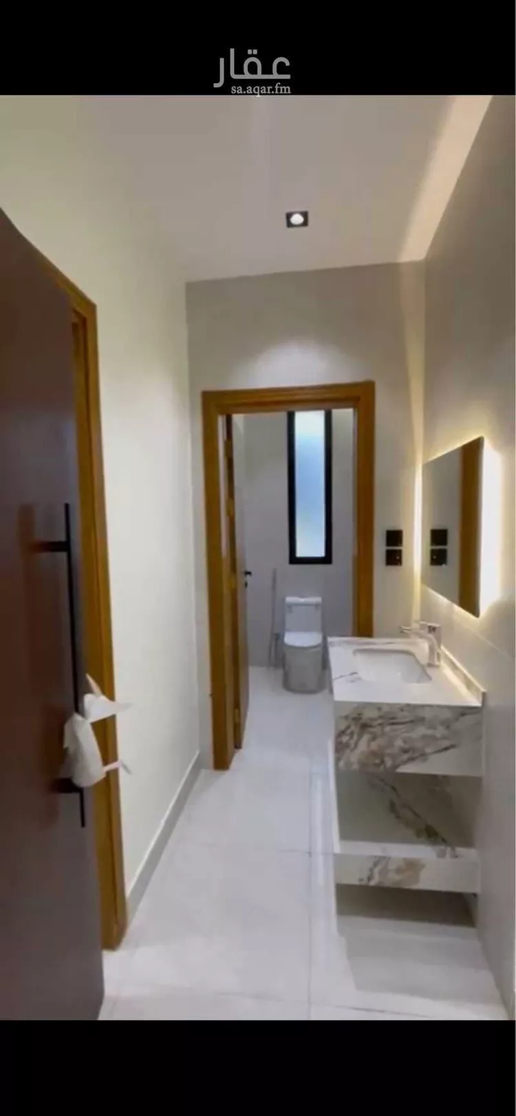 شقة للبيع في شارع المنار 4, حي المنار, مدينة جدة, منطقة مكة المكرمة صورة 3
