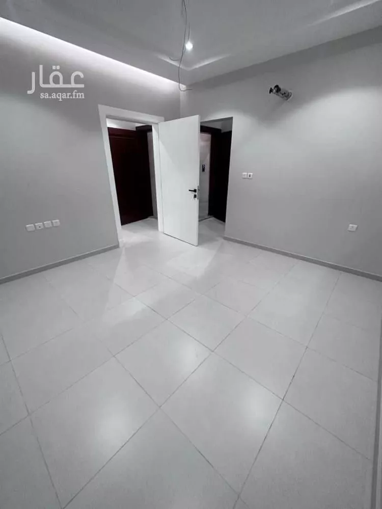 شقة للبيع في شارع أبو عبد الله الجيلاني, حي الواحة, مدينة جدة, منطقة مكة المكرمة