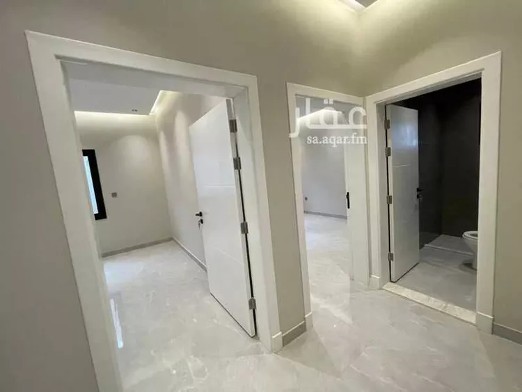 شقة للإيجار في شارع صالح الطاسان, حي حكومي1, مدينة جدة, منطقة مكة المكرمة صورة 3