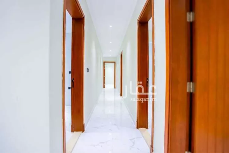 شقة للبيع في شارع سنان الضمري, حي النزهة, مدينة جدة, منطقة مكة المكرمة