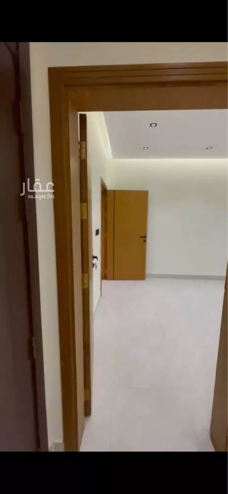 شقة للبيع في شارع المنار 4, حي المنار, مدينة جدة, منطقة مكة المكرمة صورة 2