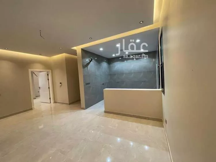 شقة للإيجار في شارع صالح الطاسان, حي حكومي1, مدينة جدة, منطقة مكة المكرمة صورة 2