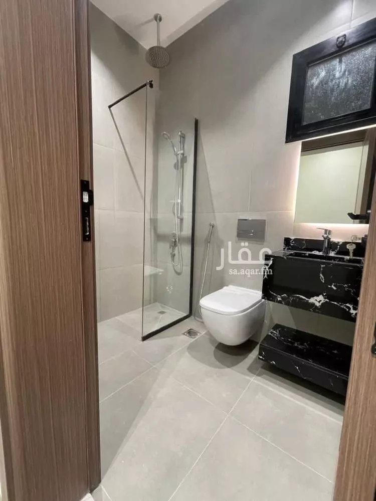 Apartment for Sale in Jeddah Ar Rawdah صورة 2