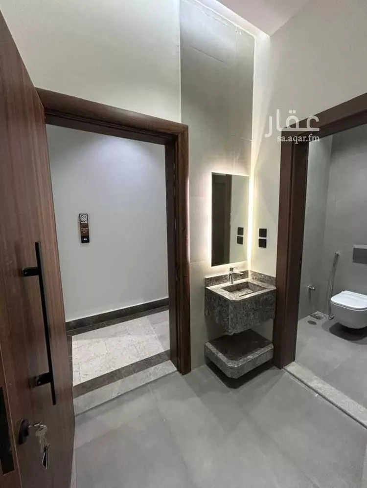 Apartment for Sale in Jeddah Al Hamra صورة 2