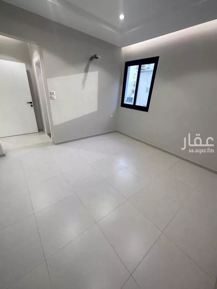 شقة للبيع في شارع أبو عبد الله الجيلاني, حي الواحة, مدينة جدة, منطقة مكة المكرمة صورة 5