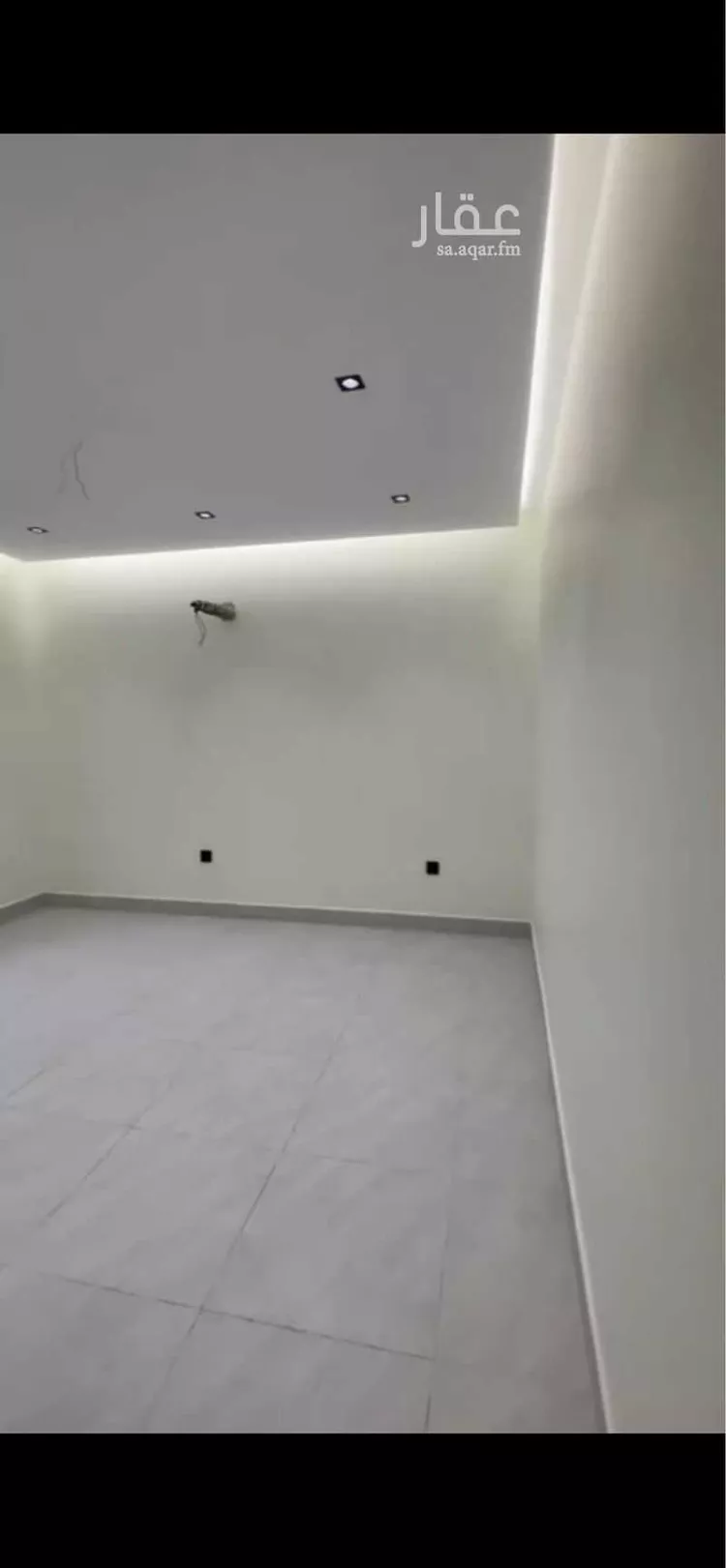 شقة للبيع في شارع المنار 4, حي المنار, مدينة جدة, منطقة مكة المكرمة