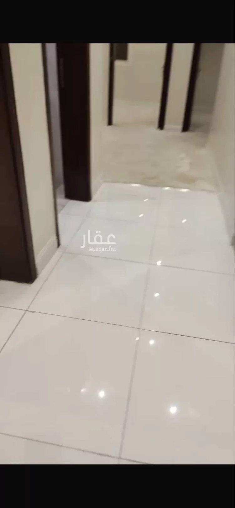 شقة للإيجار في شارع أبي المحاسن البغدادي, حي الواحة, مدينة جدة, منطقة مكة المكرمة صورة 3