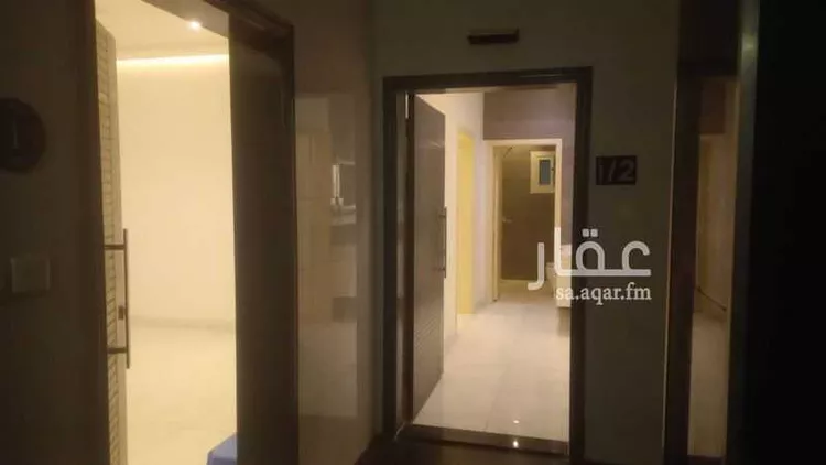 شقة للإيجار في شارع محمد زيدان, حي النعيم, مدينة جدة, منطقة مكة المكرمة صورة 2