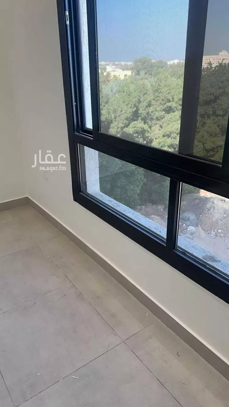 شقة للبيع في شارع جمال الدين ابن ظهيرة, حي الروابي, مدينة جدة, منطقة مكة المكرمة