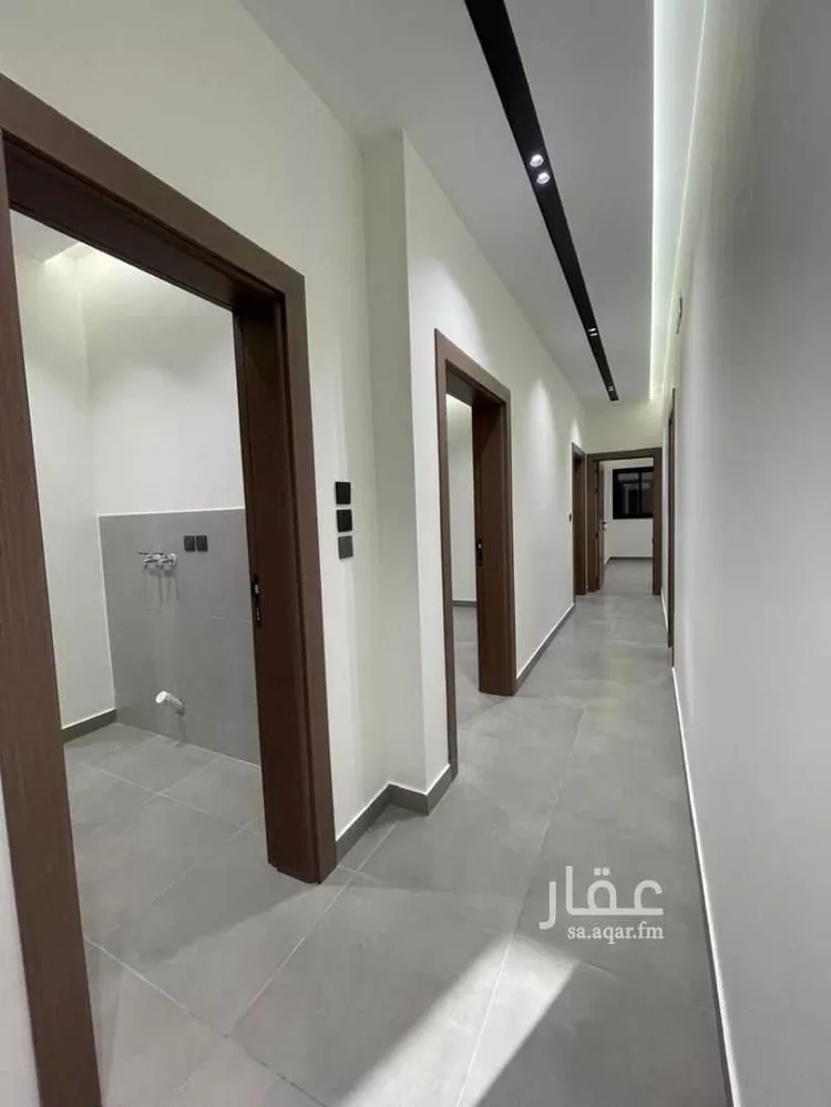 Apartment for Sale in Jeddah Ar Rawdah صورة 5