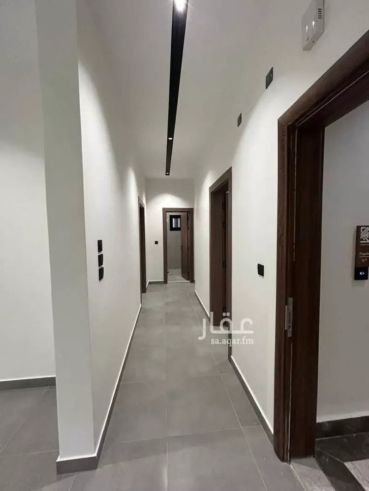 Apartment for Sale in Jeddah Al Hamra