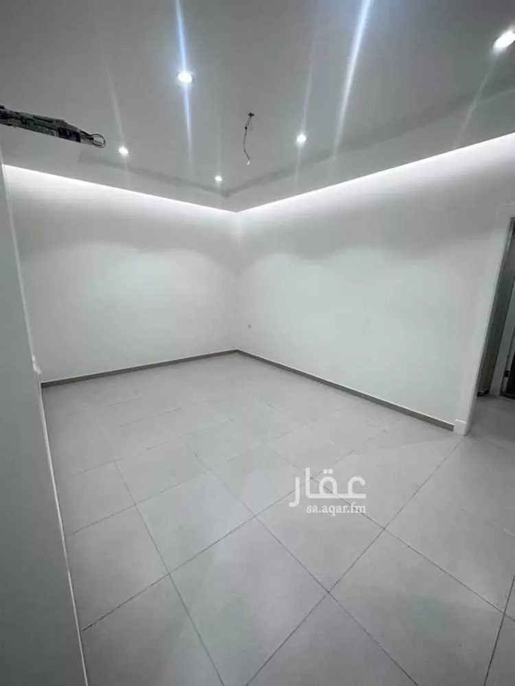 شقة للبيع في شارع أبو عبد الله الجيلاني, حي الواحة, مدينة جدة, منطقة مكة المكرمة صورة 3