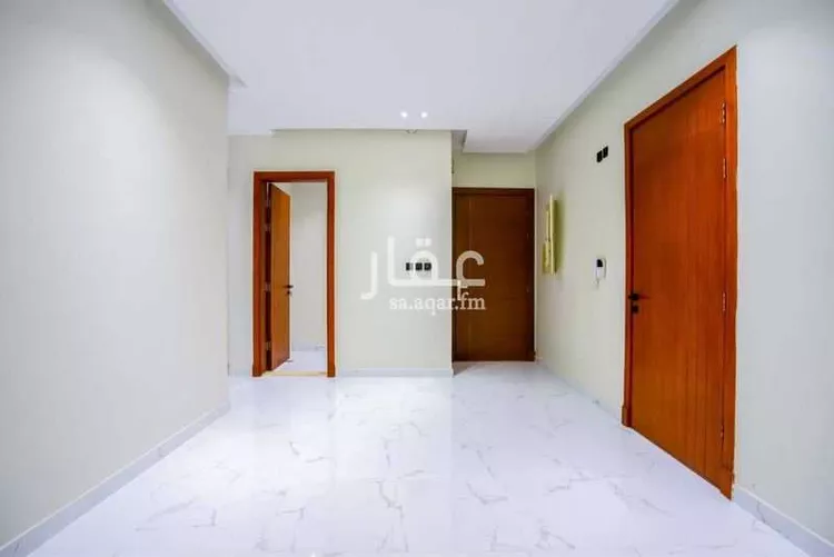 شقة للبيع في شارع سنان الضمري, حي النزهة, مدينة جدة, منطقة مكة المكرمة صورة 5