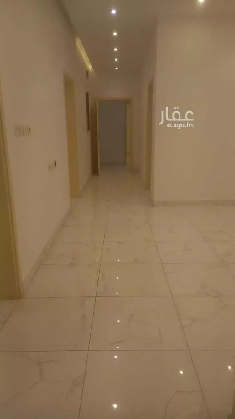 شقة للإيجار في شارع محمد زيدان, حي النعيم, مدينة جدة, منطقة مكة المكرمة صورة 3