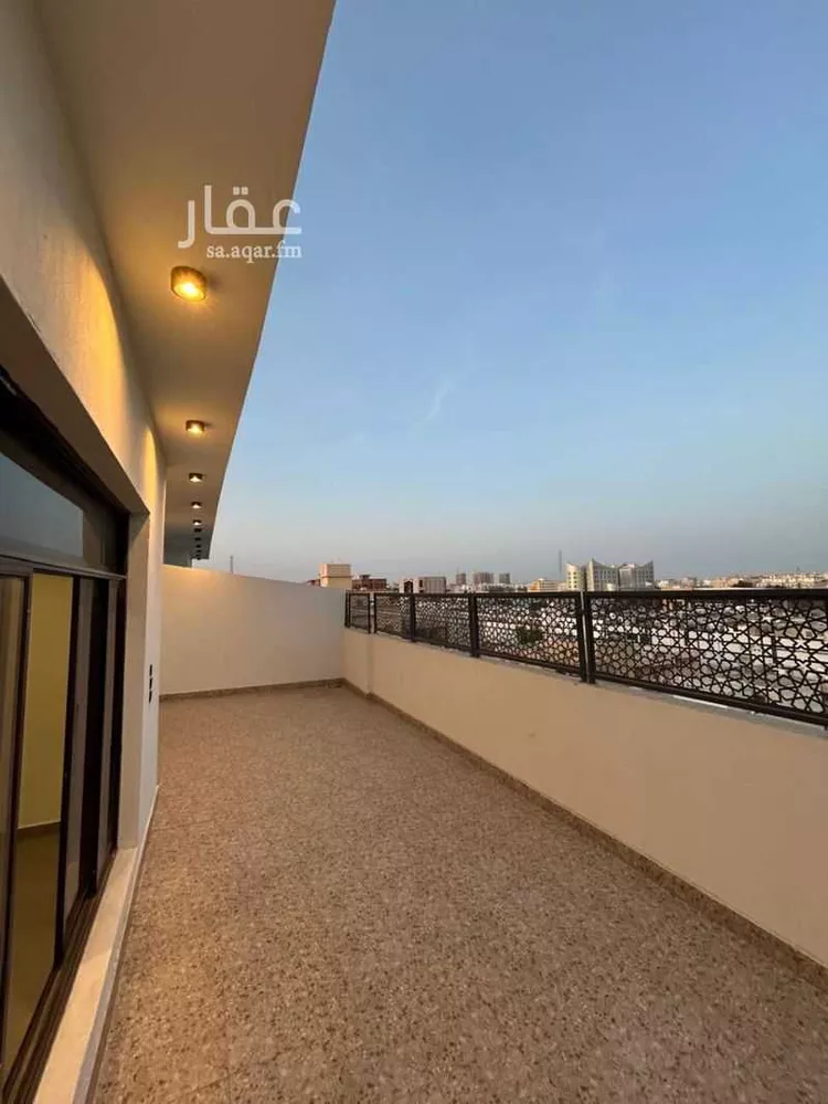 Apartment for Sale in Jeddah Al Hamra صورة 5