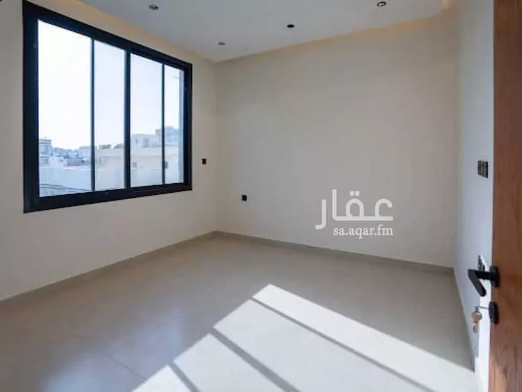 شقة للبيع في شارع وادي حشيش, حي الصفاء, مدينة جدة, منطقة مكة المكرمة