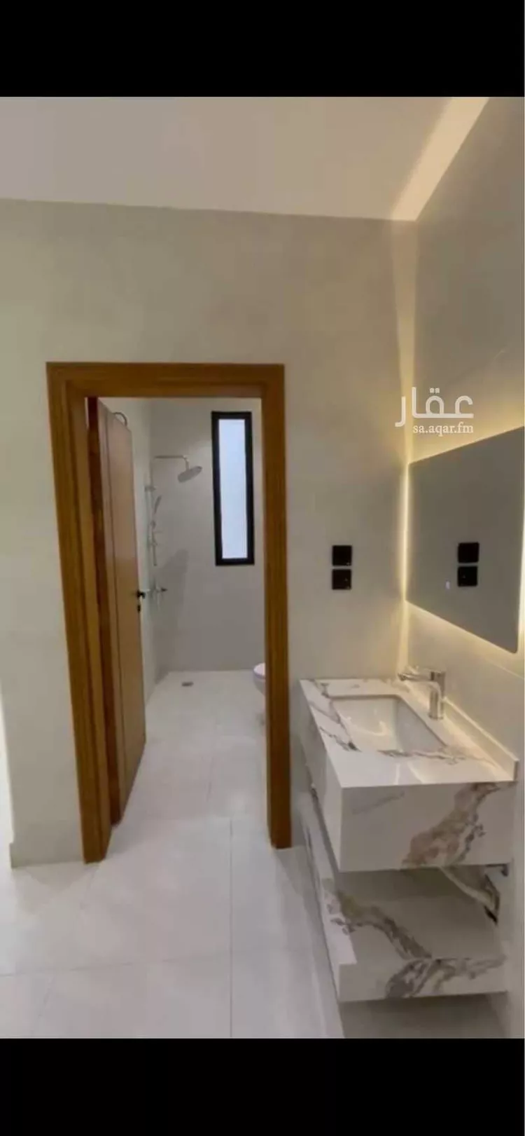 شقة للبيع في شارع المنار 4, حي المنار, مدينة جدة, منطقة مكة المكرمة صورة 3