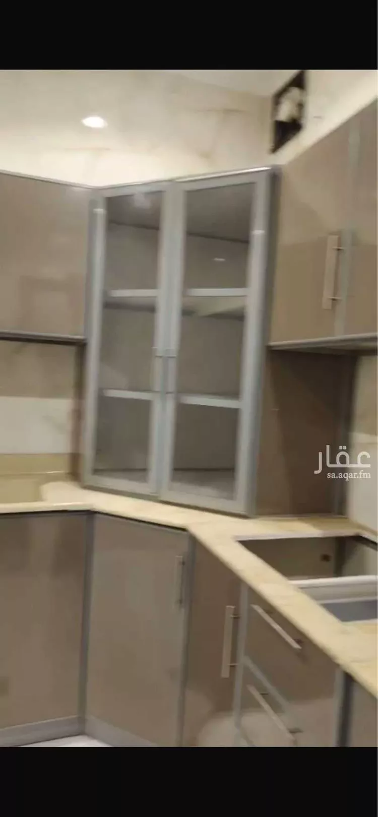 شقة للإيجار في شارع أبي المحاسن البغدادي, حي الواحة, مدينة جدة, منطقة مكة المكرمة صورة 2