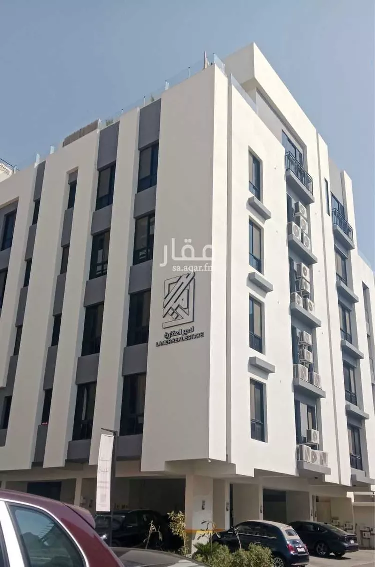 Apartment for Sale in Jeddah Ar Rawdah صورة 2