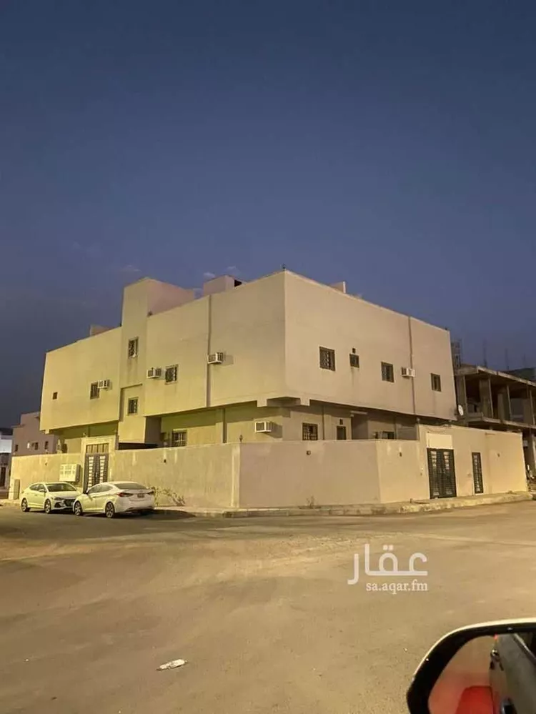 عمارة للبيع في شارع عبدالله ابن جرير, حي أبوكبير, مدينة المدينه المنوره, منطقة المدينة المنورة
