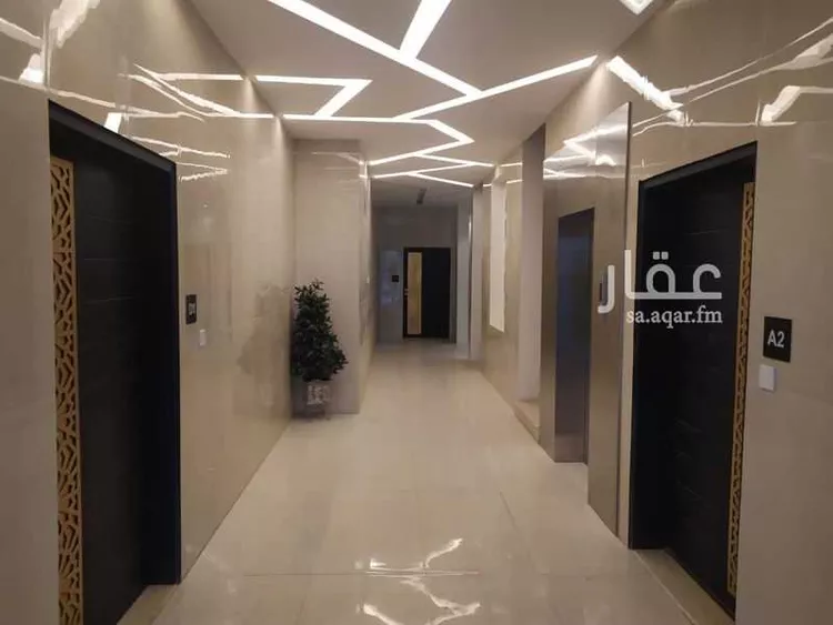 شقة للإيجار في شارع التحلية, حي حطين, مدينة الرياض, منطقة الرياض صورة 3