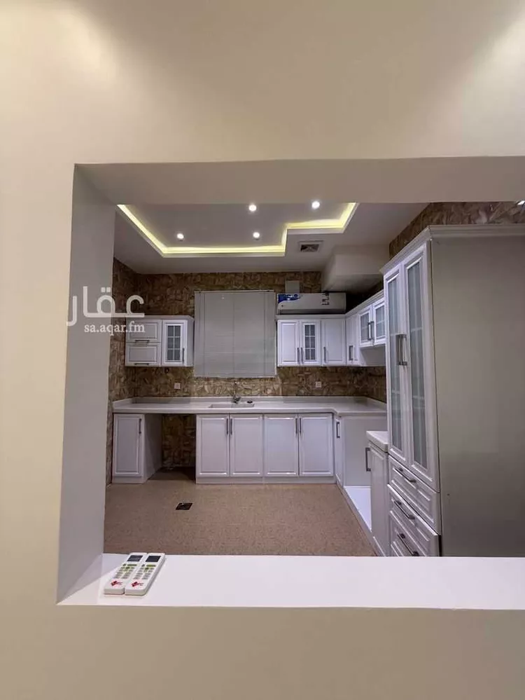 شقة للإيجار في شارع التحلية, حي حطين, مدينة الرياض, منطقة الرياض صورة 4