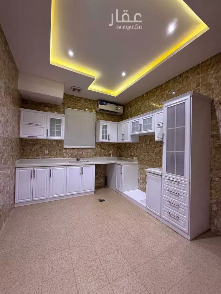 شقة للإيجار في شارع التحلية, حي حطين, مدينة الرياض, منطقة الرياض صورة 5