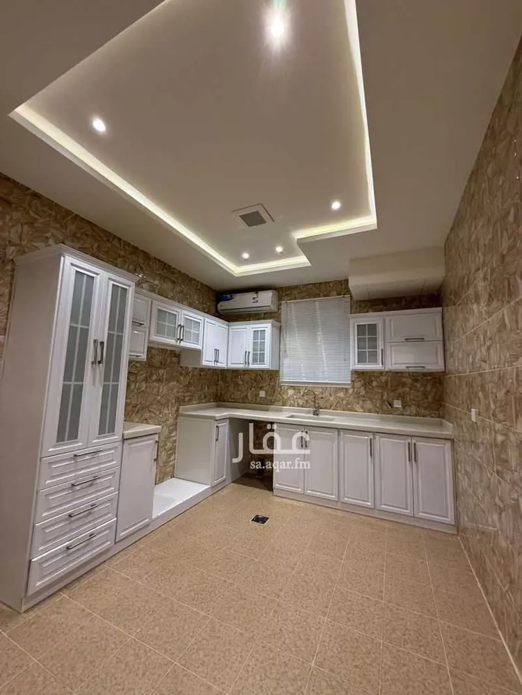 شقة للإيجار في شارع التحلية, حي حطين, مدينة الرياض, منطقة الرياض صورة 5