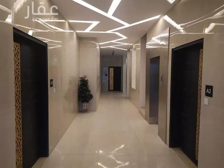 شقة للإيجار في شارع التحلية, حي حطين, مدينة الرياض, منطقة الرياض
