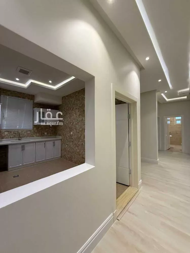 شقة للإيجار في شارع التحلية, حي حطين, مدينة الرياض, منطقة الرياض صورة 4