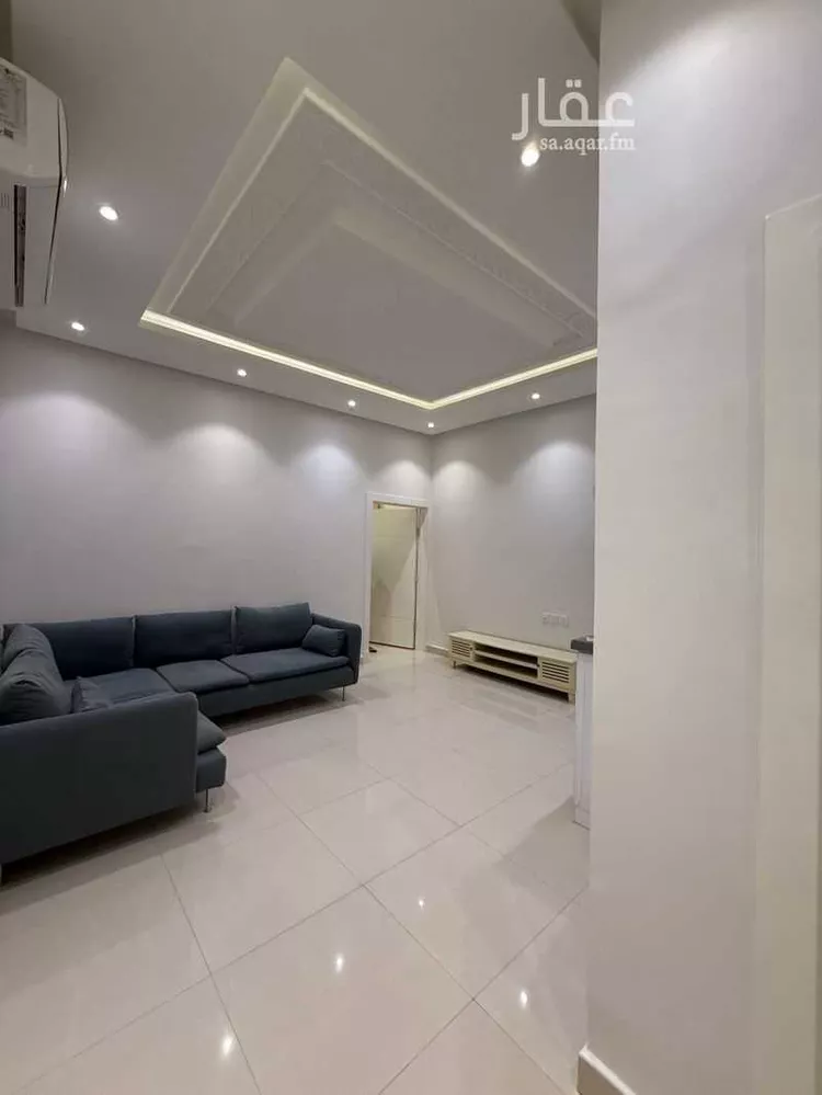 شقة للإيجار في شارع التحلية, حي حطين, مدينة الرياض, منطقة الرياض صورة 5