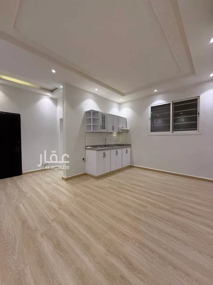 شقة للإيجار في شارع التحلية, حي حطين, مدينة الرياض, منطقة الرياض صورة 4