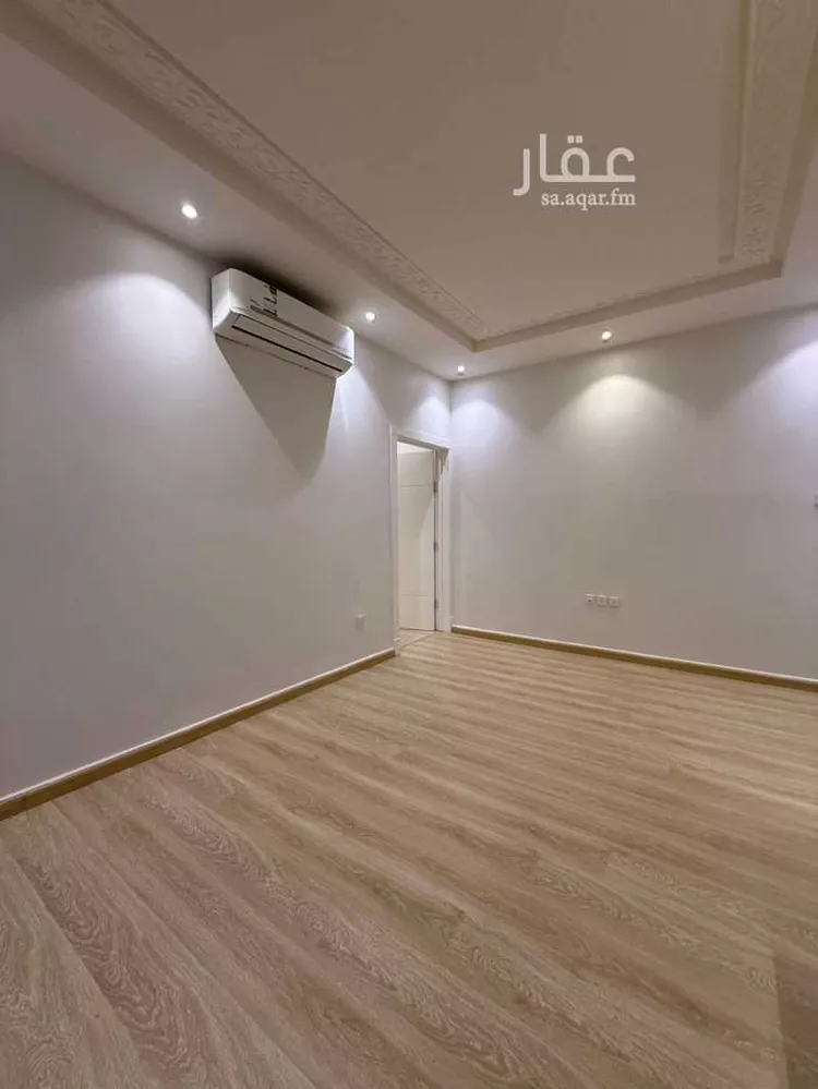 شقة للإيجار في شارع التحلية, حي حطين, مدينة الرياض, منطقة الرياض صورة 5