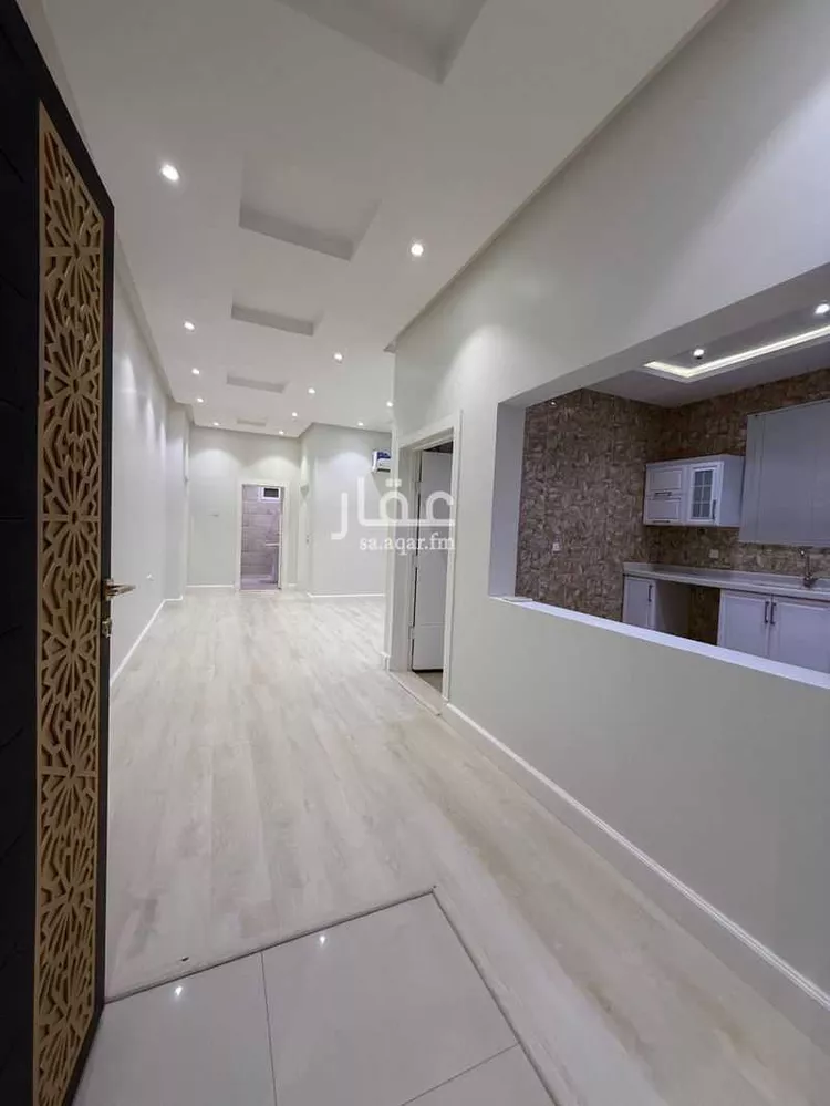 شقة للإيجار في شارع التحلية, حي حطين, مدينة الرياض, منطقة الرياض صورة 2