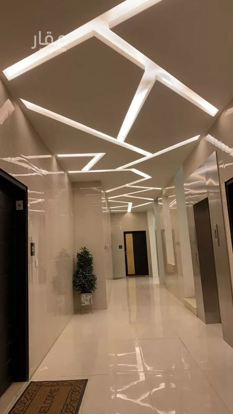 شقة للإيجار في شارع التحلية, حي حطين, مدينة الرياض, منطقة الرياض 1 صورة