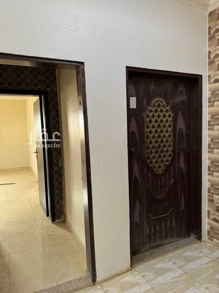 عمارة للبيع في مدينة العسيله, منطقة جازان صورة 4