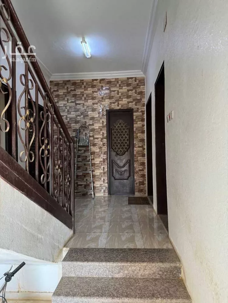 عمارة للبيع في مدينة العسيله, منطقة جازان صورة 3