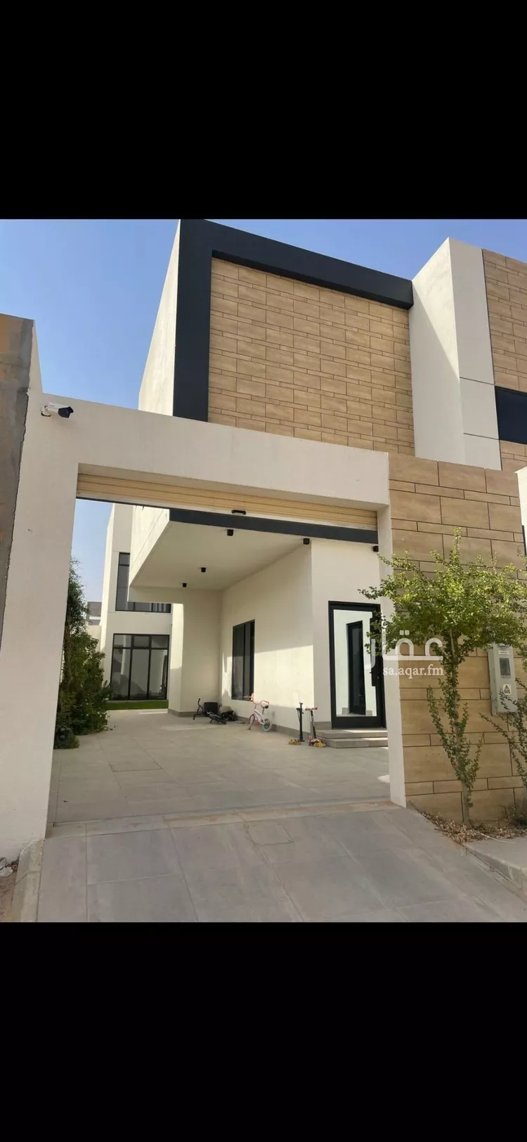 فيلا للبيع في شارع الجحاف بن حكيم السلمي, حي القيروان, مدينة الرياض, منطقة الرياض