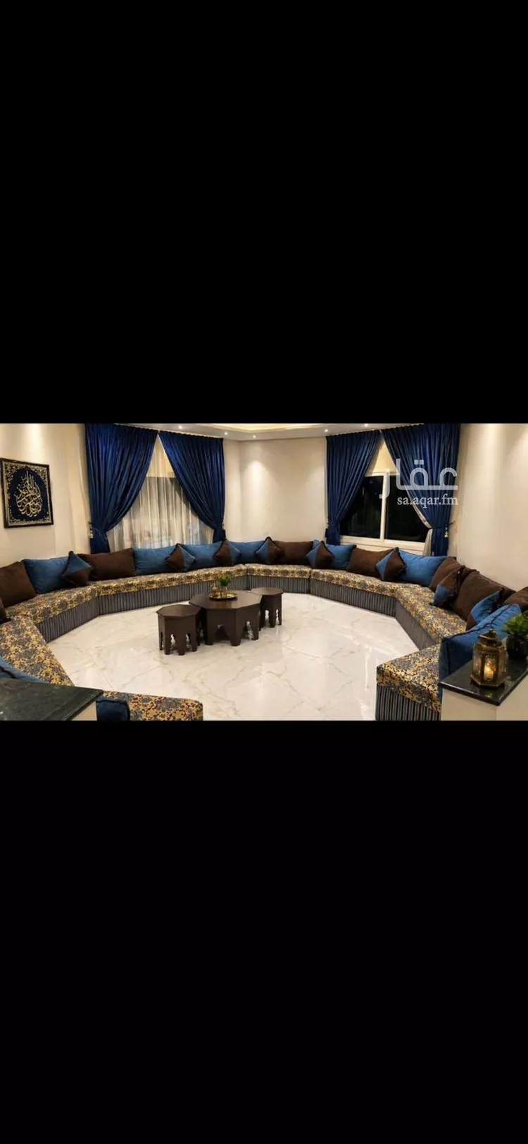 فيلا للبيع في شارع القريشيه, حي الياسمين, مدينة الرياض, منطقة الرياض