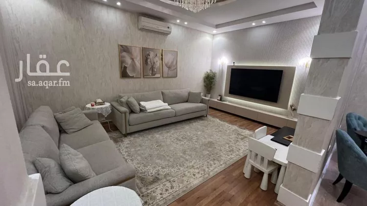 فيلا للبيع في شارع أبي أحمد القيسي, حي العارض, مدينة الرياض, منطقة الرياض 1 صورة